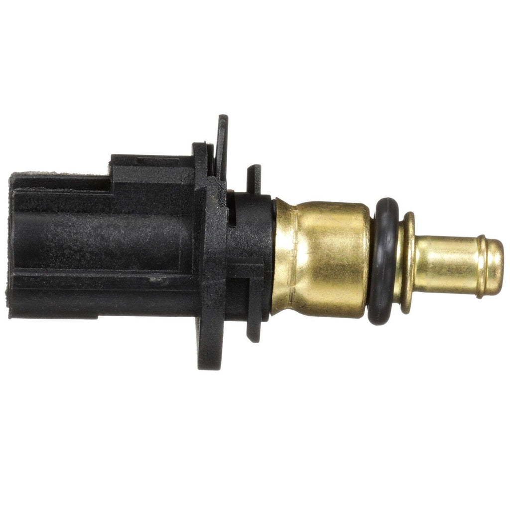 Engine Coolant Temperature Sensor for Cherokee, Wrangler, Journey+More TS10546