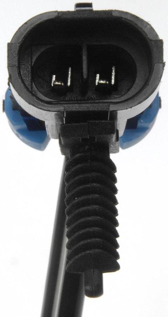 ABS Wheel Speed Sensor for Express 1500, Express 2500, Savana 1500+More 970-337