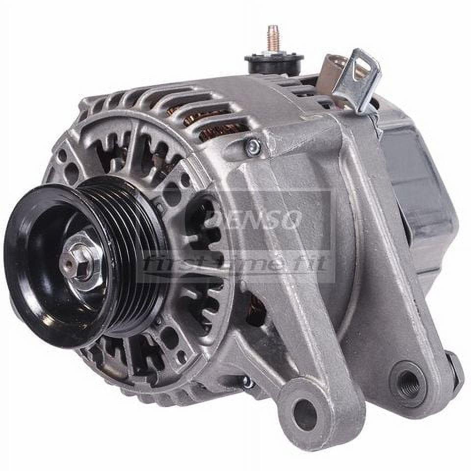 2100395  FIRST TIME FIT ALTERNATOR Fits 2005 Toyota Corolla