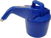 Dorman 9-807 2.5 Gallon Plastic Radiator Filler Universal Fit
