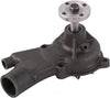 Premium Engine Water Pump - 42098
