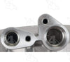 98490 A/C Compressor