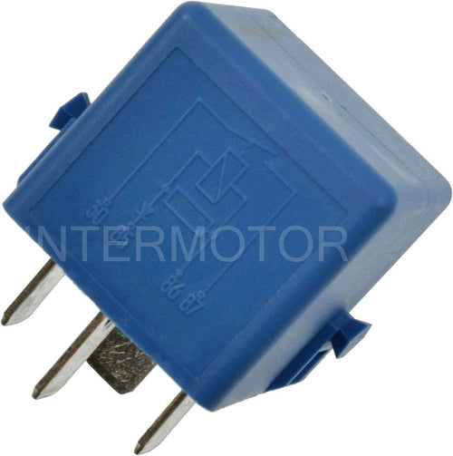 Standard Motor Products RY1811 Relay