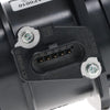 Hitachi MAF0010 Mass Air Flow Sensor