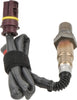 16324 Oxygen Sensor, Original Equipment (Mercedes-Benz)