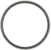 Automotive ZA-517 Ring Gear