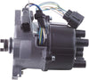 84-832 New HEI Electronic Distributor and Module