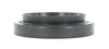 Manual Transmission Output Shaft Seal for Xb, MX-5 Miata, Tc, Matrix+More 15767