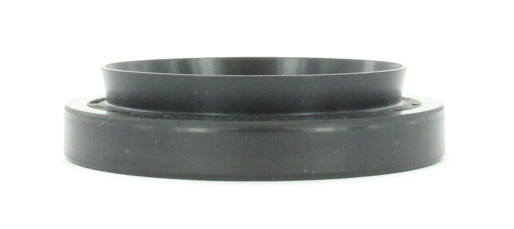 Manual Transmission Output Shaft Seal for Xb, MX-5 Miata, Tc, Matrix+More 15767