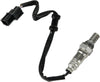 ES20356-11B1 Oxygen Sensor