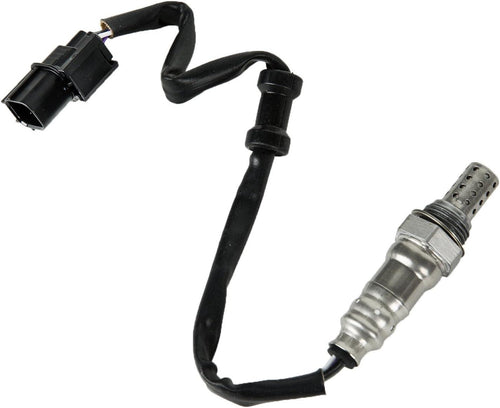ES20356-11B1 Oxygen Sensor