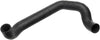 Gold 26467X Molded Radiator Hose