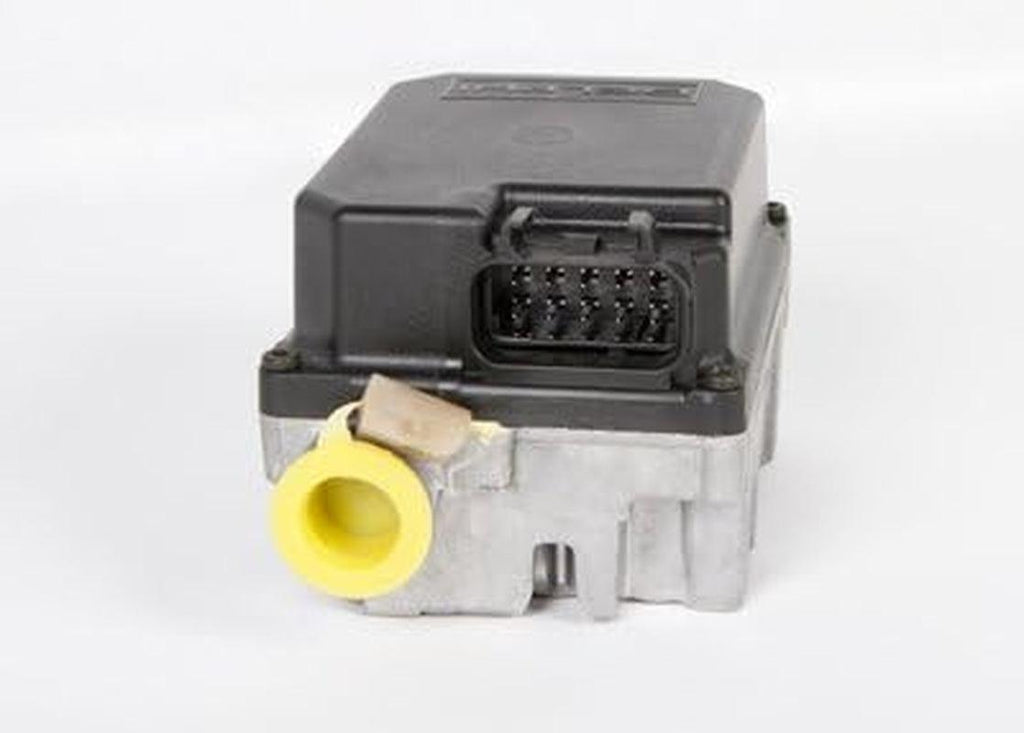 12575410 GM Original Equipment Cruise Control Module