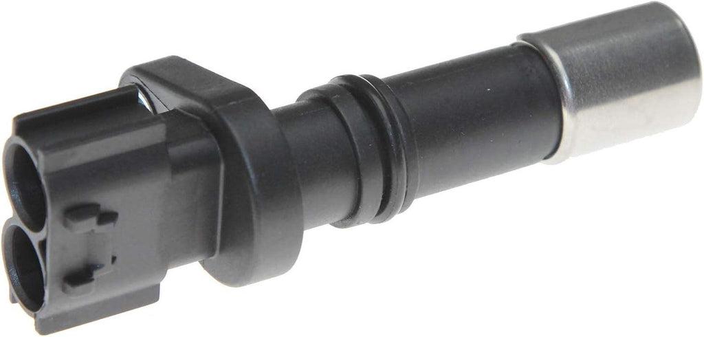 235-1404 Crankshaft Position Sensor