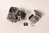 SB1091 - Short Block Engine