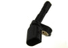 ABS Wheel Speed Sensor for Passat, Beetle, Jetta, Tiguan+More 2ABS0022