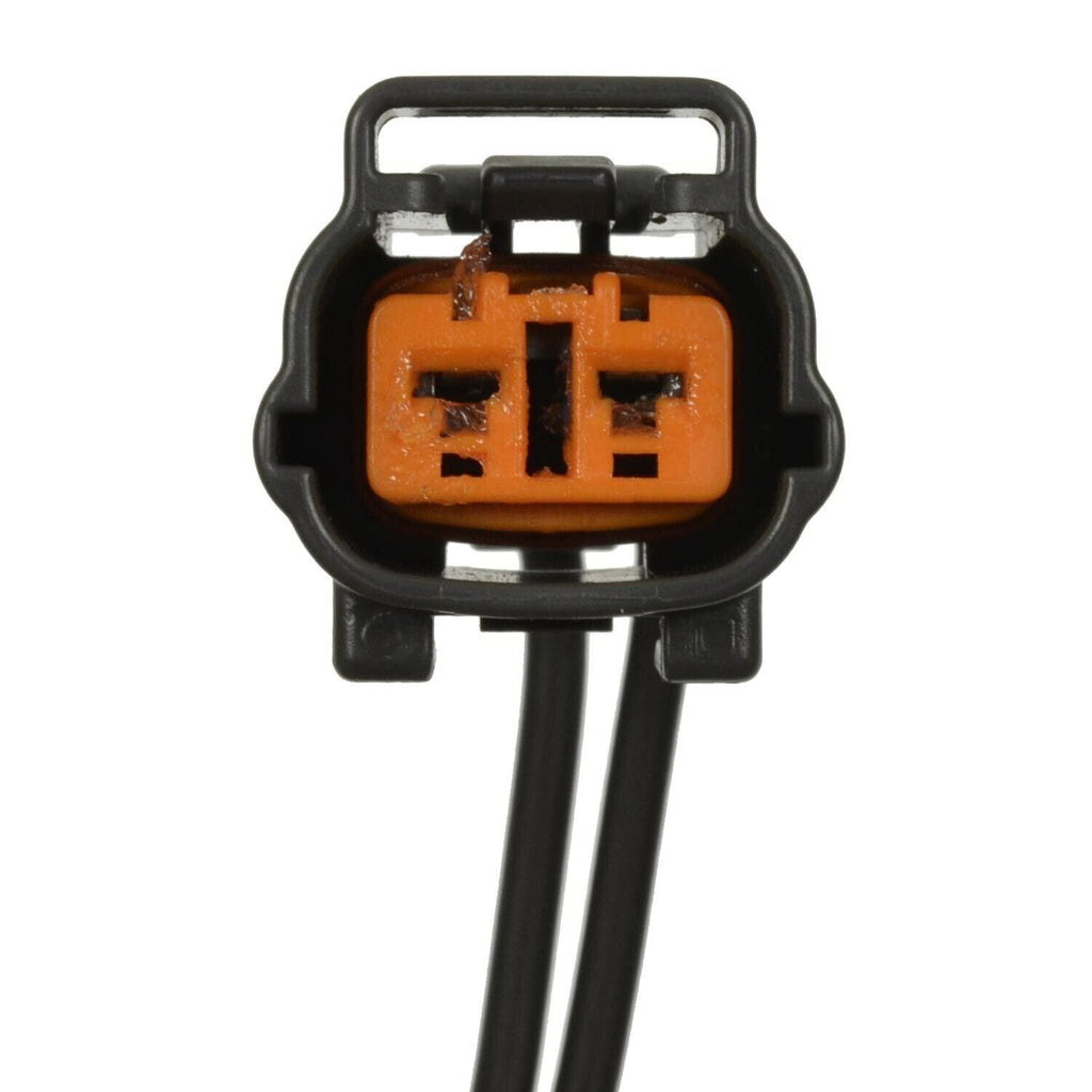 Air Charge Temperature Sensor Connector for 3, 6, CX-5, Yaris Ia, Ia+More S-2334