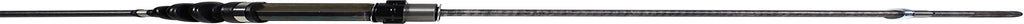 NCV53532 CV Axle Shaft Assembly - Right Front (Passenger Side)