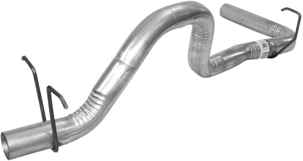 54944 Exhaust Tail Pipe