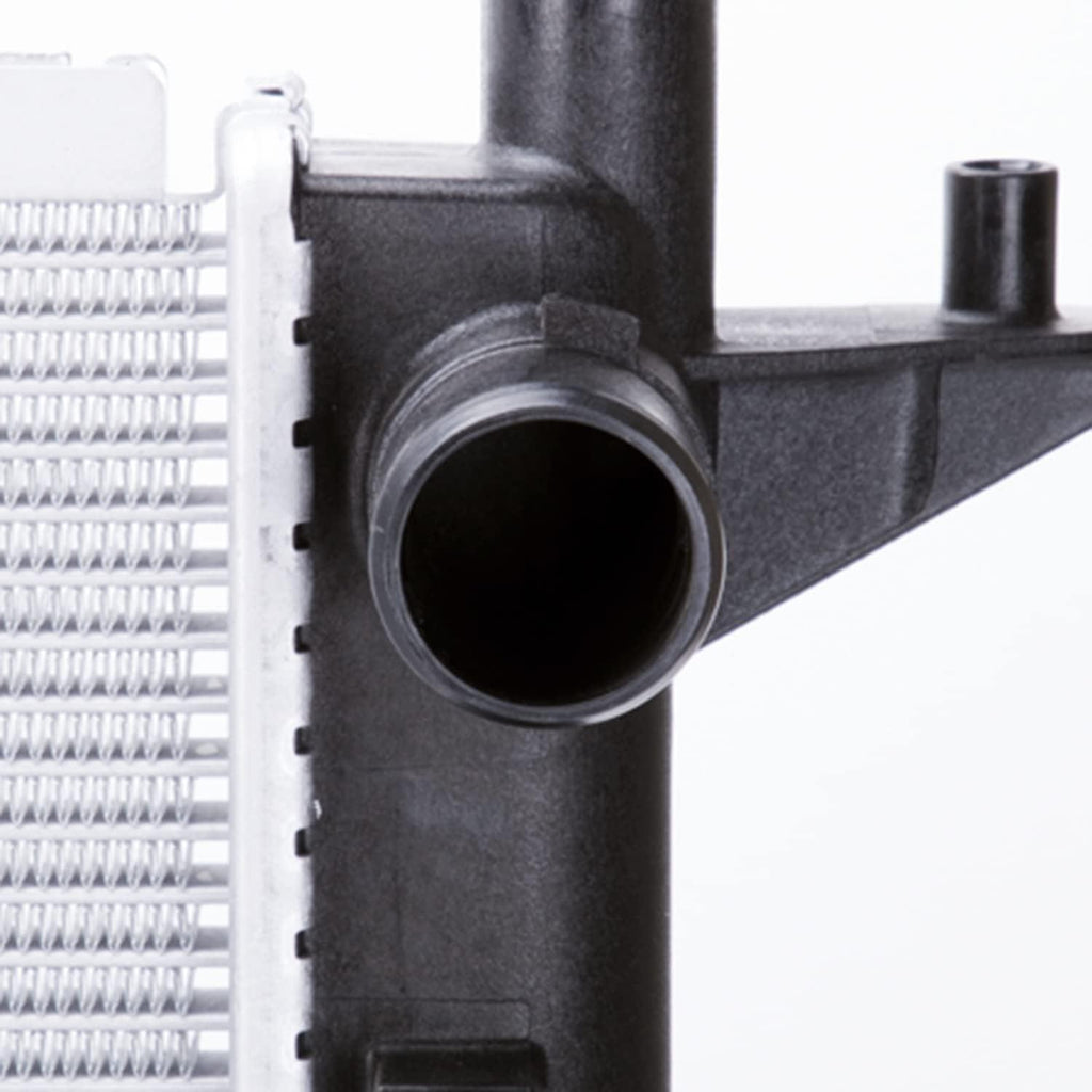 13519 Replacement Radiator (KIA SORENTO), 1 Pack