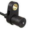 Holstein ABS Wheel Speed Sensor for 00-02 Forester 2ABS1100