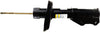 Oespectrum 72910 Suspension Strut