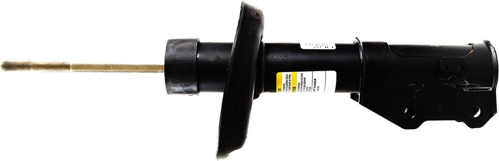 Oespectrum 72910 Suspension Strut