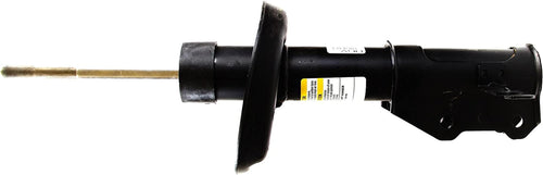 Oespectrum 72910 Suspension Strut