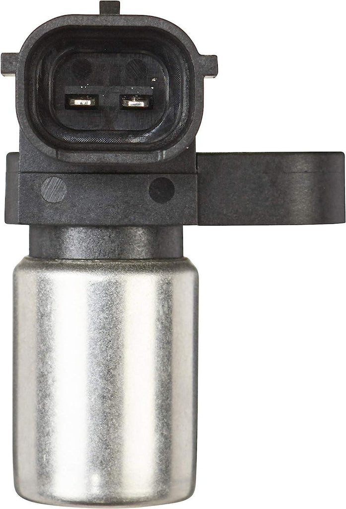 S10476 Engine Crankshaft Position Sensor, 1 Pack