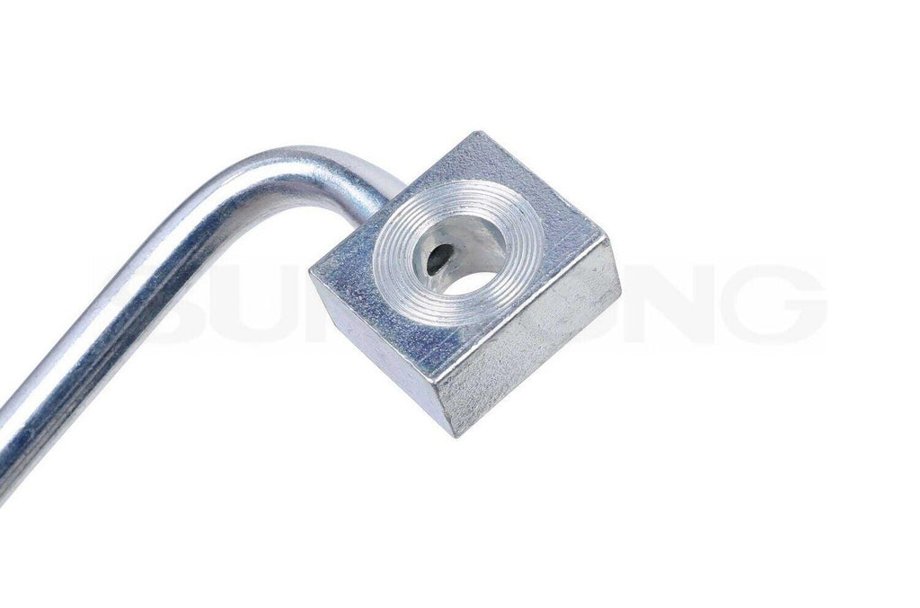 Sunsong Brake Hydraulic Hose for 2500, 4000, 3500, Ram 2500, Ram 3500 2204778C