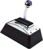 80683 Quicksilver Automatic Shifter