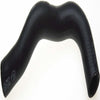 Radiator Coolant Hose Fits 1983 Toyota Corolla