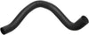 Gold 24419L Molded Lower Radiator Hose