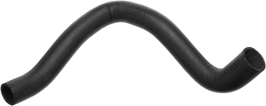 Gold 24419L Molded Lower Radiator Hose