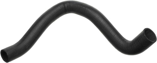 Gold 24419L Molded Lower Radiator Hose