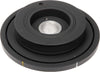 Dorman 594-736 Engine Harmonic Balancer for Select Lexus/Toyota Models