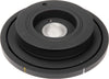 Dorman 594-736 Engine Harmonic Balancer for Select Lexus/Toyota Models