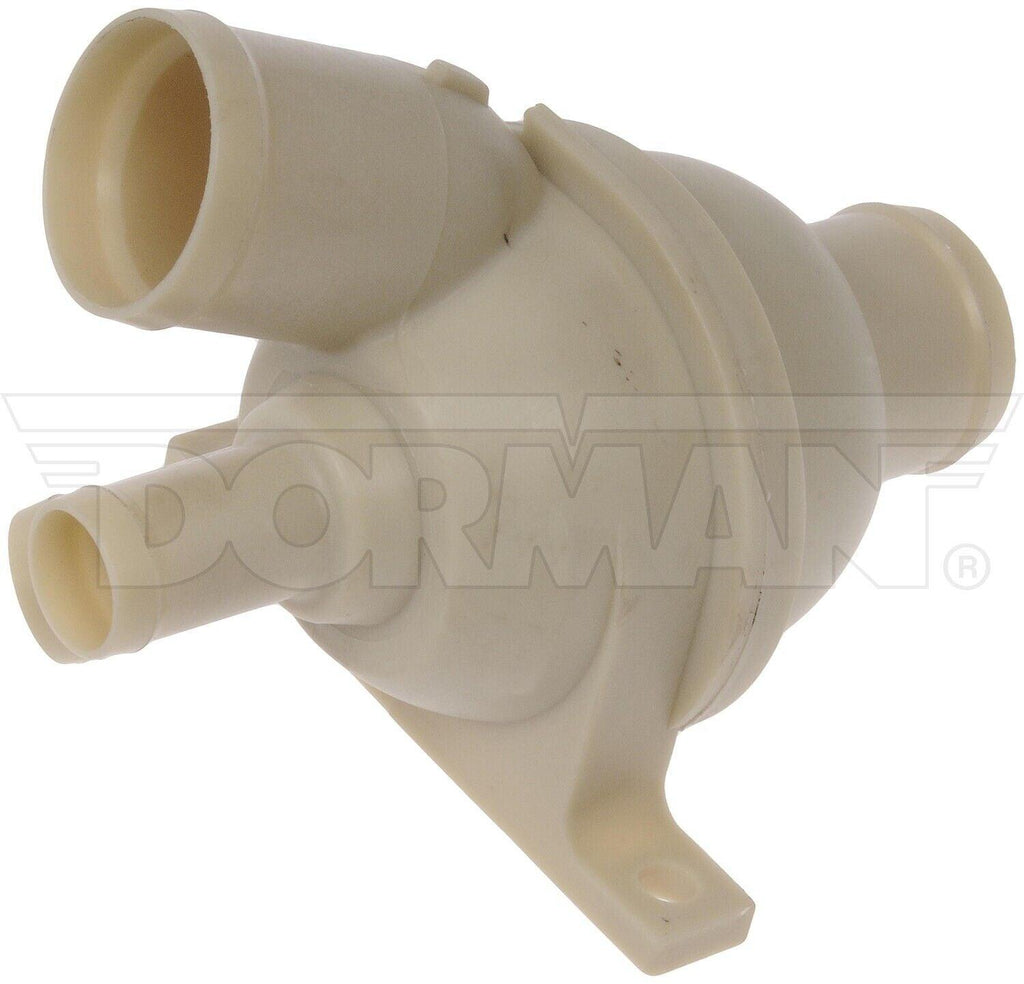 Dorman Engine Coolant Thermostat Housing Assembly for 95-02 Range Rover 902-5166