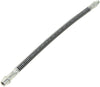 ATE Brake Hydraulic Hose for Mercedes-Benz 331312