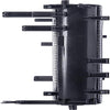Spectra Complete Radiator CU2846