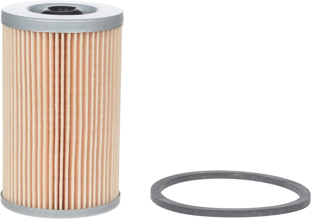 CG20 Fuel Cartridge Filter