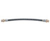 Brake Hydraulic Hose for 3000GT, Summit, Diamante, Stealth, Elantra+More BH38275