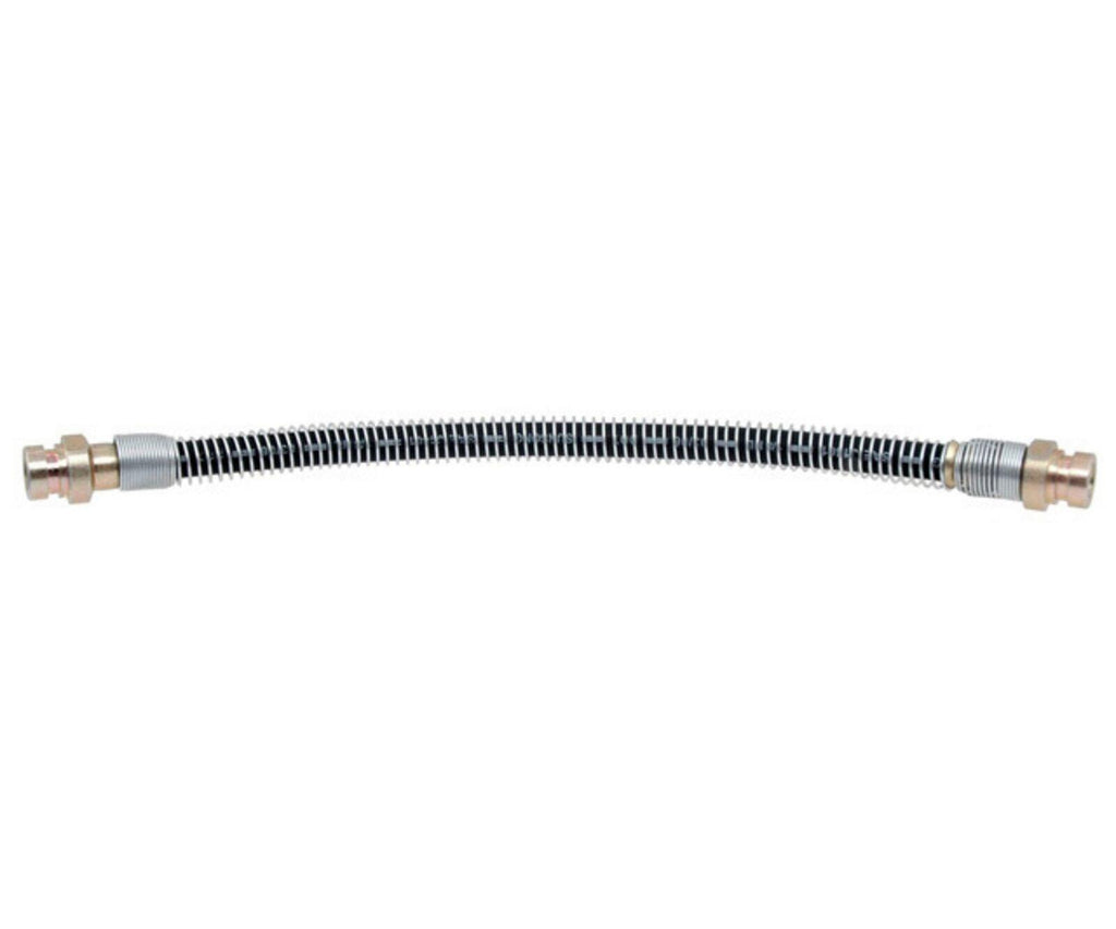 Brake Hydraulic Hose for 3000GT, Summit, Diamante, Stealth, Elantra+More BH38275