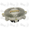 Engine Cooling Fan Clutch for Montero, Montero Sport, Mighty Max, Raider 2911306