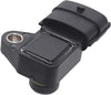 225-1248 MAP Sensor (Manifold Absolute Pressure Sensor)
