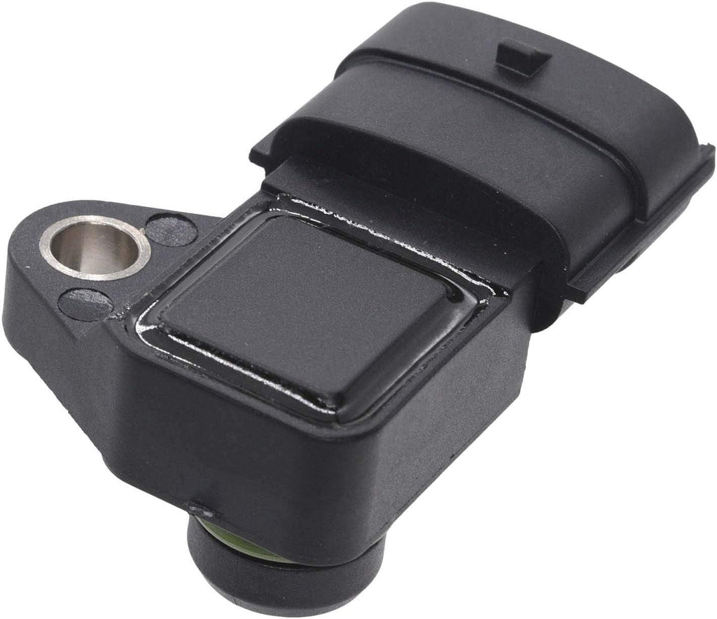 225-1248 MAP Sensor (Manifold Absolute Pressure Sensor)