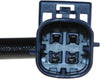 250-24403 4-Wire Oxygen Sensor