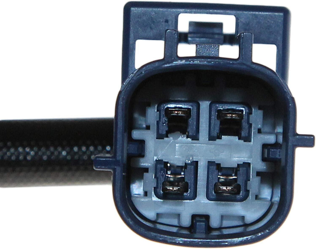 250-24403 4-Wire Oxygen Sensor