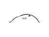 Dorman Brake Hydraulic Hose for Express 1500, Savana 1500 H621180