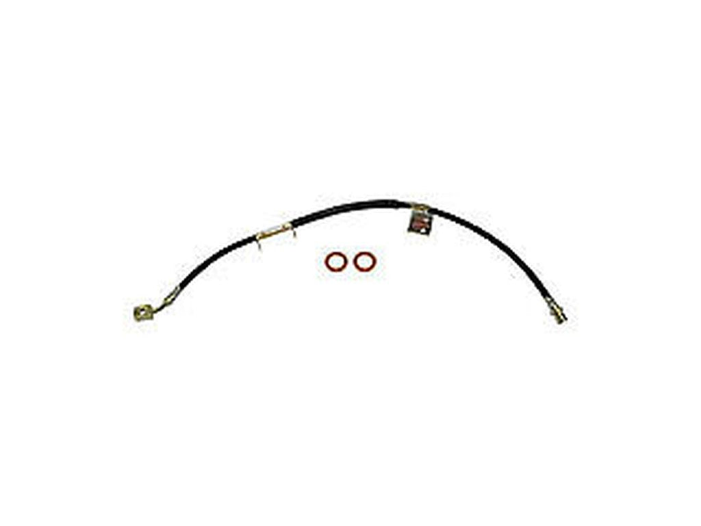 Dorman Brake Hydraulic Hose for Express 1500, Savana 1500 H621180